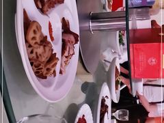 -月圆霖特色农家乐