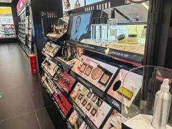 -丝芙兰Sephora