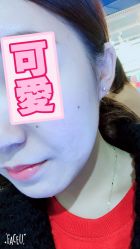 点击看大图 -花师傅
