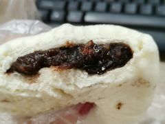 -南方迷宗大包(湖滨店)