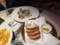 -ZHAO赵·牛扒坊(万象城店)