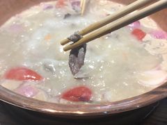 -泽成冰煮羊(非·遗三分店)