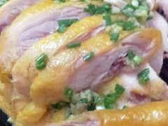 -永祥烧腊餐厅(虹口店)