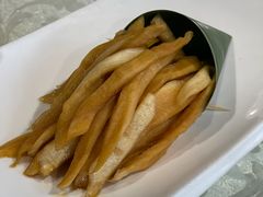 -阿红私房菜