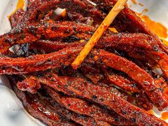 -夹夹大·蟹蟹大排档(财富又一城店)