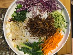 -尽善百年古院餐厅(王家老宅店)