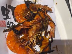 -宋园·金宴浙鲜馆(静安店)