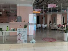 -中粮万科长阳半岛