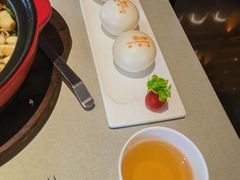 -明州小宴(文化广场店)