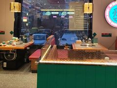 -灶座小锅烀饼·铁锅炖(道里店)