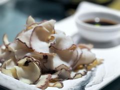 -臻味私厨(国际社区店)