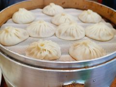 -宋都禾源·灌汤包子(汉兴路直营店)