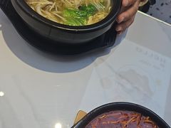-沁麦源过桥米线(总店)