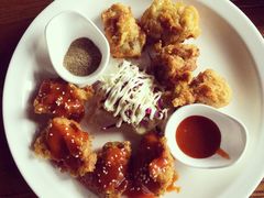 -MEET COFFEE婉约咖啡(宝善公寓店)