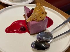 -Entrecôte 法国牛扒馆(保利·时光里店)