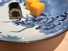 -鮨心和(外滩店)