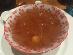 -天水蔬食料理(树德之光店)