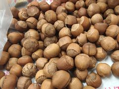 -王老头炒货(天坛东路店)