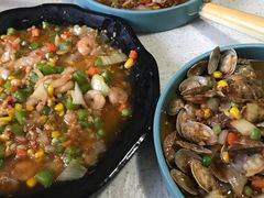 -罗妈砂锅(四川成都奎星楼店)