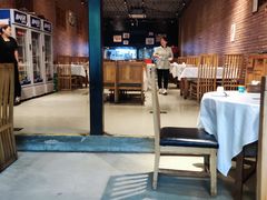 -鄱阳湖·江西小炒·瓦罐煨汤(五道口店)