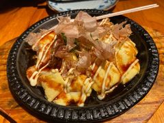 豚平烧-醉虎传(南锣鼓巷店)