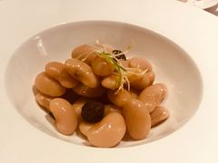 -三宝大饭店-中和艺素餐厅(浦上金山正祥广场店)