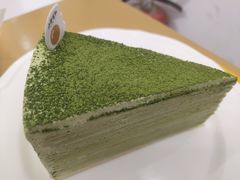 -小半有礼(天河南店)