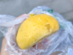 -老回回饺子馆(海洋馆店)