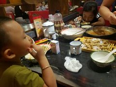 -金掌勺锅包肉(太原万达店)