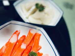 -熙瓏里(万科店)