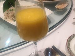 -味茂·老船夫1927(东海东路店)
