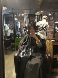 -P.STYLE 派斯造型