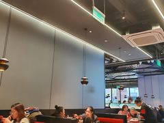 -胖哥俩肉蟹煲(杭州大厦中央广场店)
