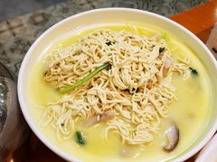 -龙梅肥肠鱼(明瓦廊店)