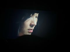 -金逸影城(大悦城IMAX激光店)