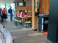 -炊江南·上海菜(国展华漕店)