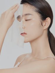 -美肤盾祛痘·问题肌头疗管理中心