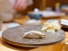 -镹·鱼料理  国产鱼使用店