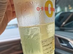 -丸摩堂鲜果茶(华西二院店)
