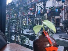 -汪一挑馄饨(老街店)