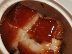 -张福记(陇海中路店)