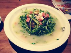-首秀·四川料理(星耀101店)