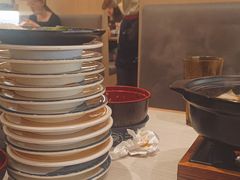 -滨寿司(新街口中央商场店)