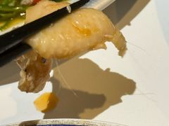 -清迈泰·泰国餐厅(华发商都店)