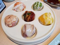 -TORO MaKi 寿司·日料(华创店)
