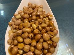 -富临轩私房菜(集庆门大街店)