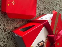 -幸福西饼生日蛋糕·下午茶(大明宫万达店)