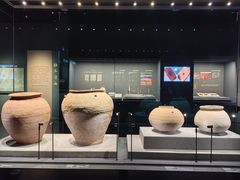 -广西壮族自治区博物馆