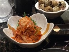 -龍二烧肉酒场(九亭店)