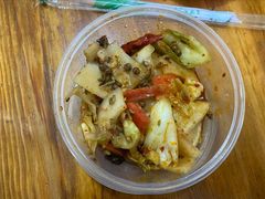 -马振面(小皮院店)